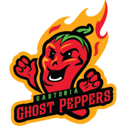 Gastonia Ghost Peppers