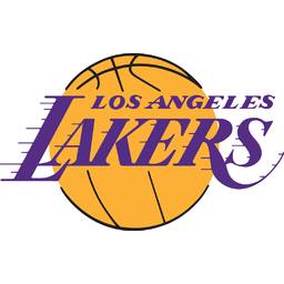 Los Angeles Lakers