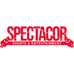 Spectacor Events & Entertainment