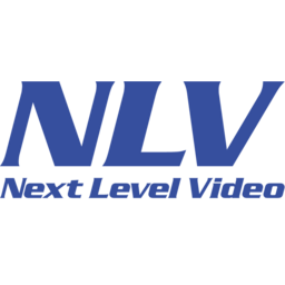 Next Level Video