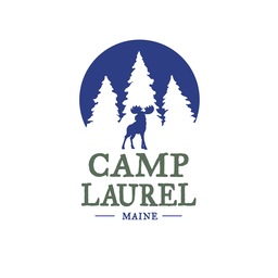 Camp Laurel