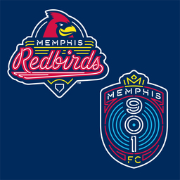 Memphis Redbirds