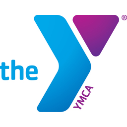 YMCA Dallas