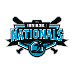 Athletx Sports Group