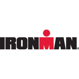 IRONMAN