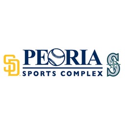 Peoria Sports Complex