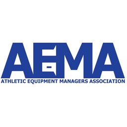 Athletic Equipment Managers Association