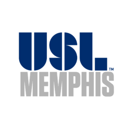 Memphis 901 FC