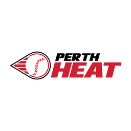 Perth Heat