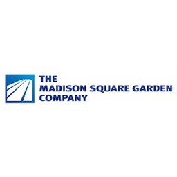 MSG