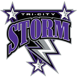 Tri-City Storm