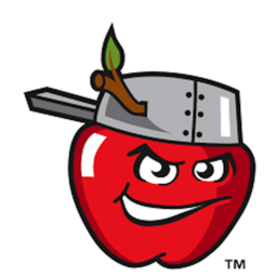 Fort Wayne TinCaps