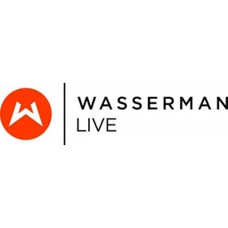Wasserman Live