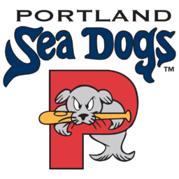 Portland Sea Dogs