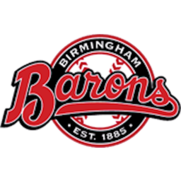 Birmingham Barons