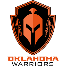 Oklahoma Warriors