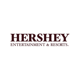 Hershey Entertainment and Resorts