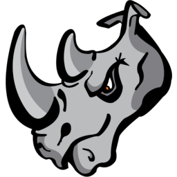 El Paso Rhinos