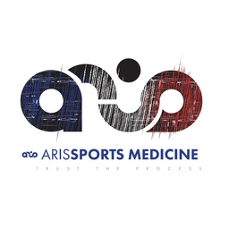 ARIS Physical Therapy
