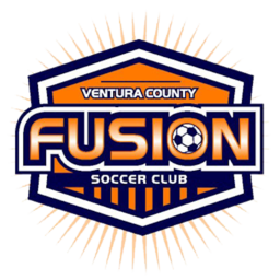 Ventura County Fusion