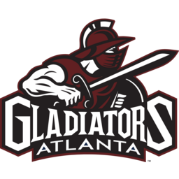 Atlanta Gladiators