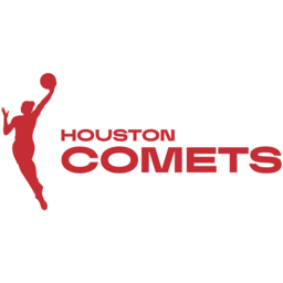 Houston Rockets