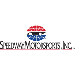 Speedway Motorsports