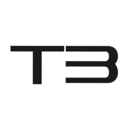 T3 Performance