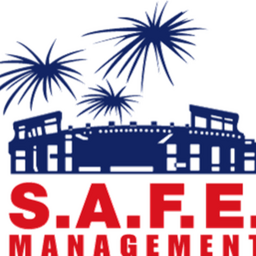 S.A.F.E Management Tennessee