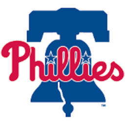 Philadelphia Phillies