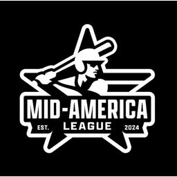 Mid America League