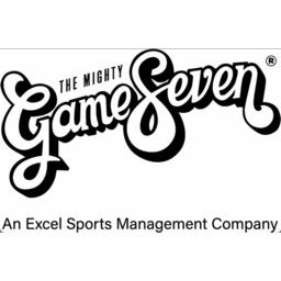 Excel Sports Management
