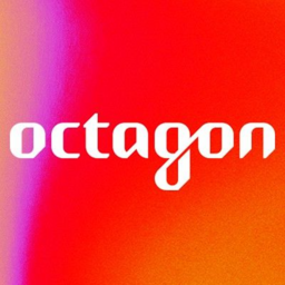 Octagon