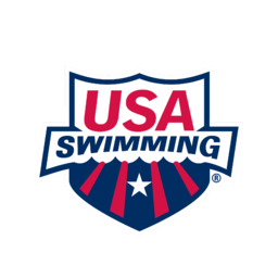 USA Swimming