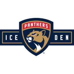 Panthers IceDen