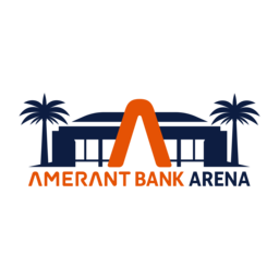 Amerant Bank Arena