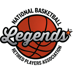 NBRPA