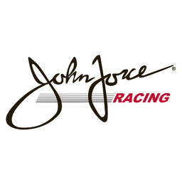 John Force Racing (Shared / Legacy)