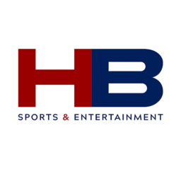 Harris Blitzer Sports & Entertainment