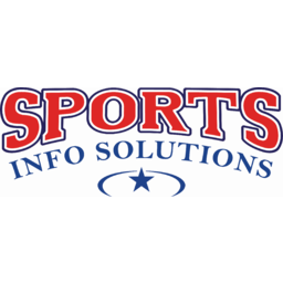 Sports Info Solutions