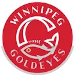 Winnipeg Goldeyes