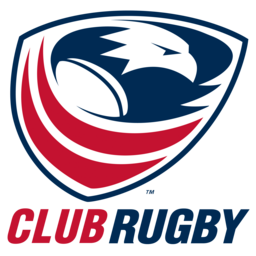 Senior Club Council - USA Rugby