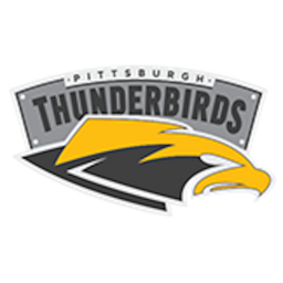 Pittsburgh Thunderbirds