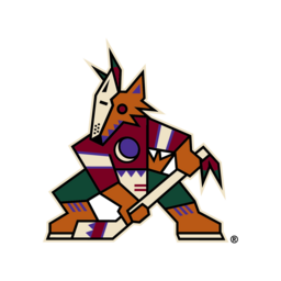 Arizona Coyotes
