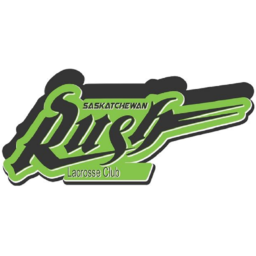 Saskatchewan Rush