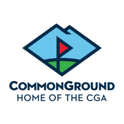 CommonGround Golf Course