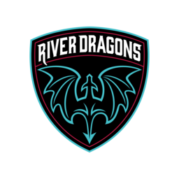 Columbus River Dragons