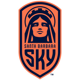 Santa Barbara Sky FC