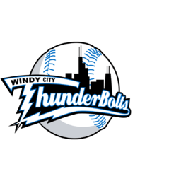 Windy City ThunderBolts