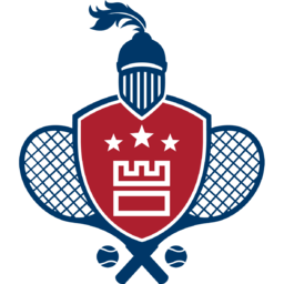 Washington Kastles (Shared / Legacy)